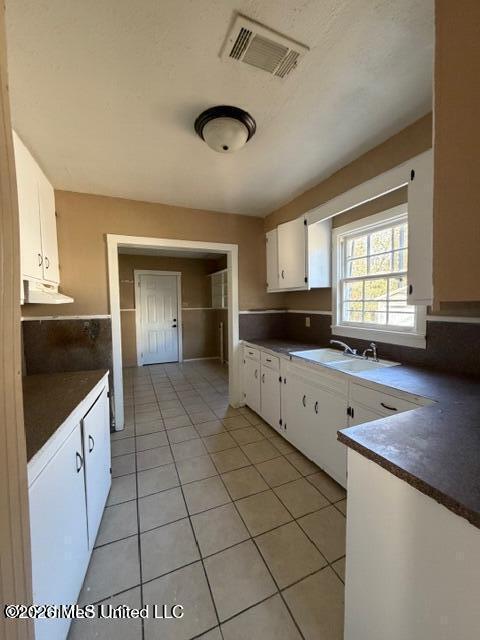 254 Rogers Circle Property Photo 10