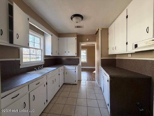 254 Rogers Circle Property Photo 11