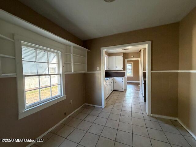 254 Rogers Circle Property Photo 12