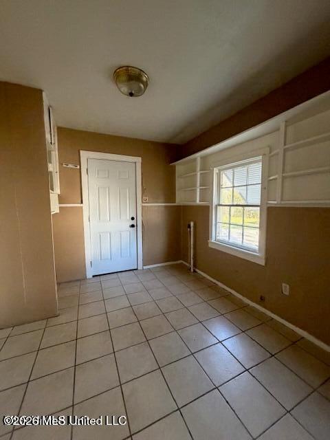 254 Rogers Circle Property Photo 13