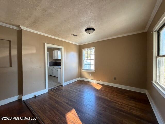 254 Rogers Circle Property Photo 14