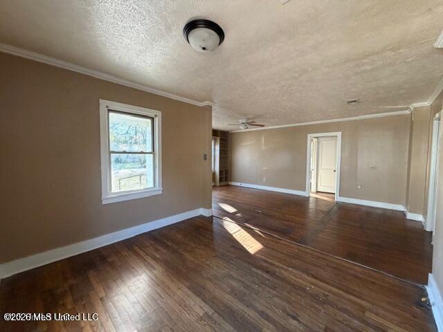 254 Rogers Circle Property Photo 15