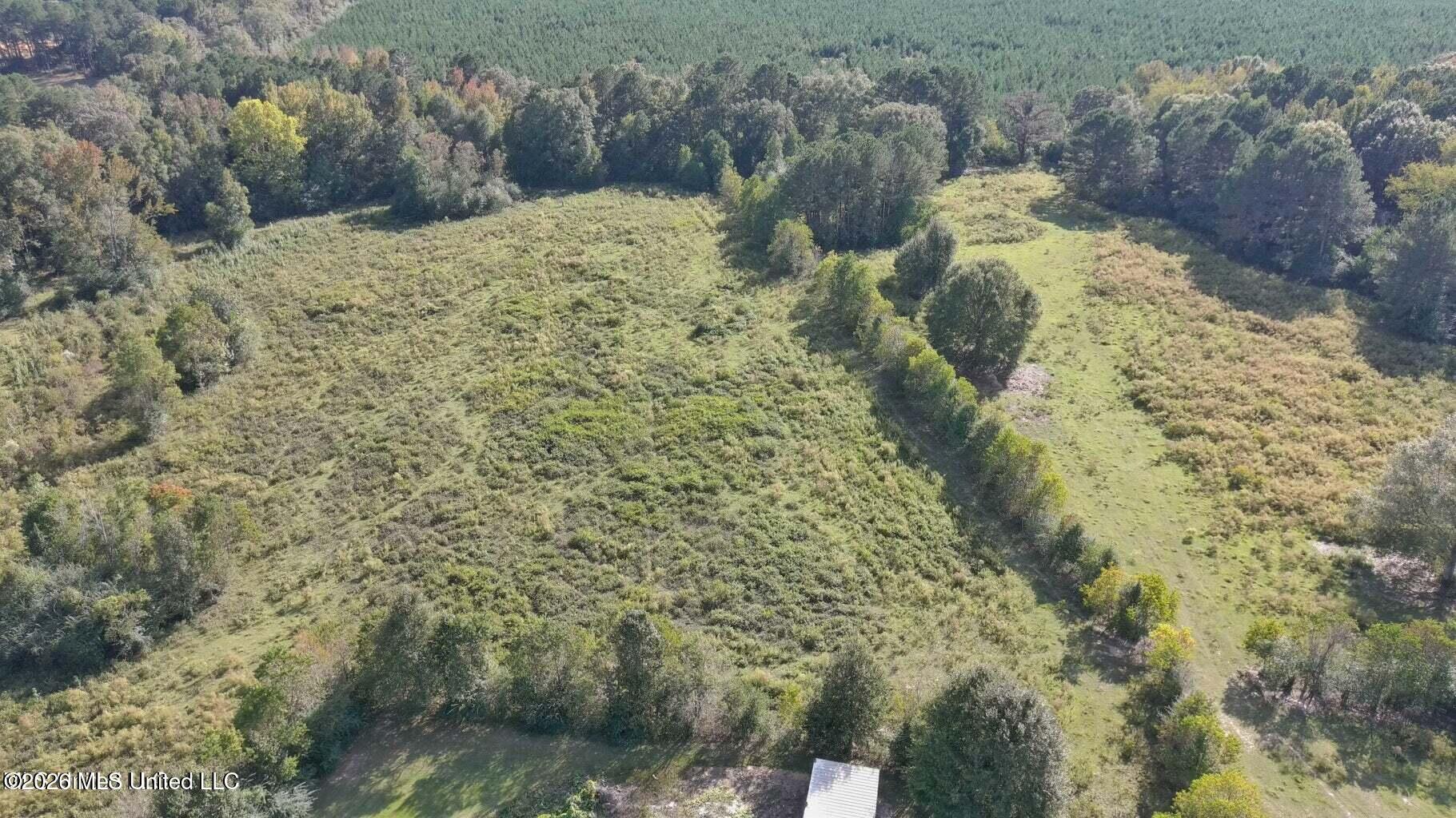 E Us Highway 98 Property Photo 1