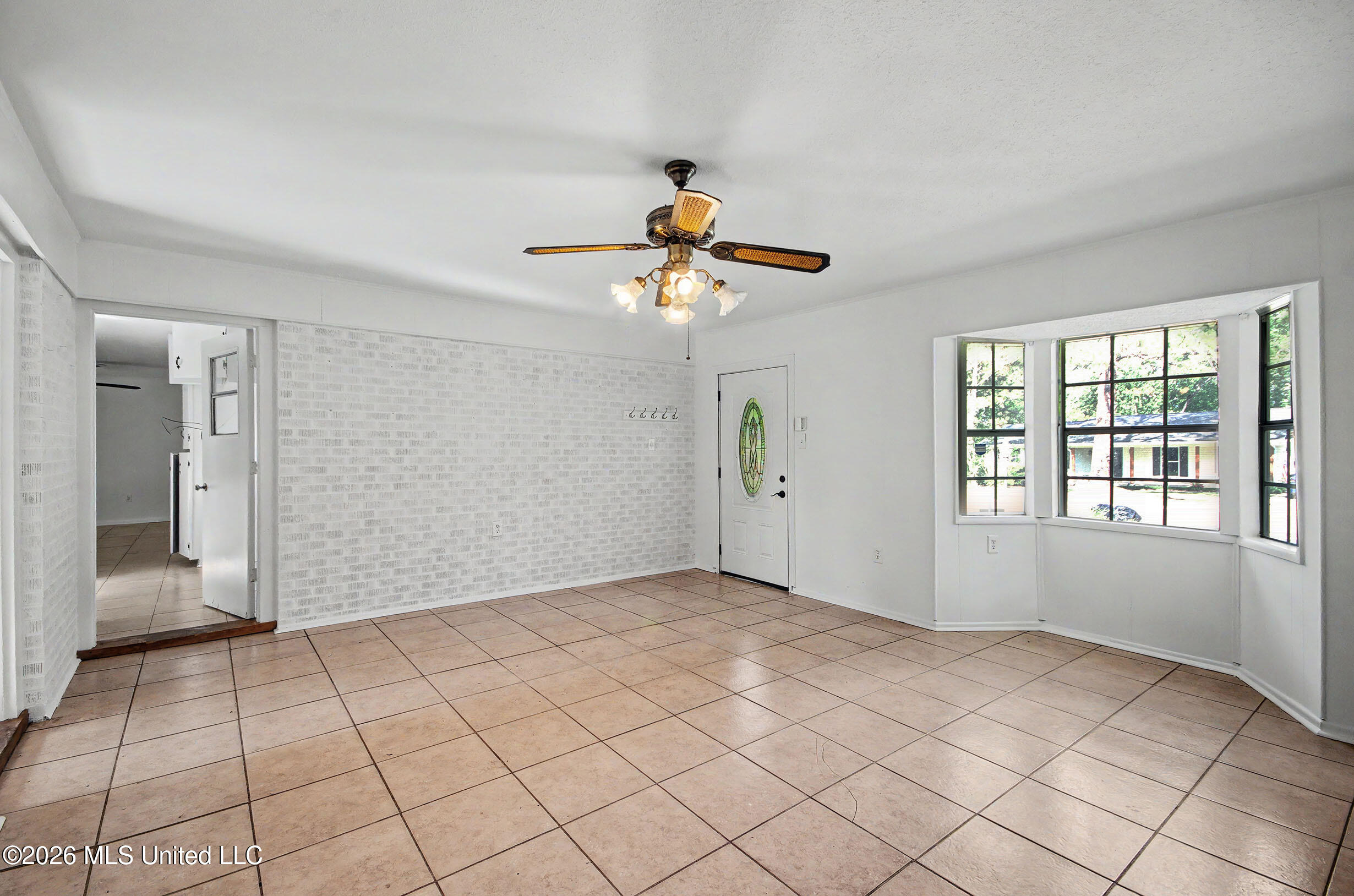 703 Franklin Drive Property Photo 11