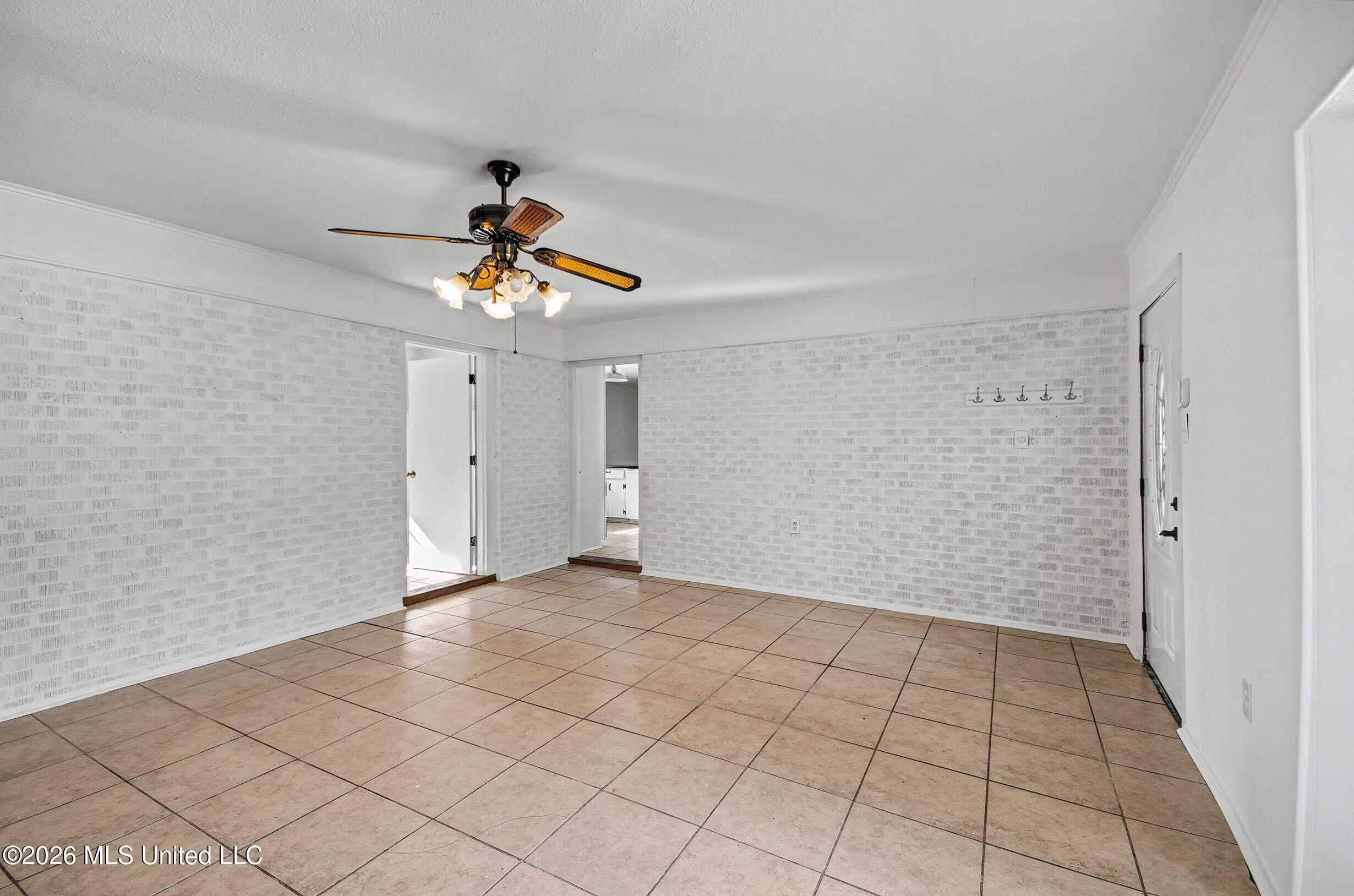 703 Franklin Drive Property Photo 12