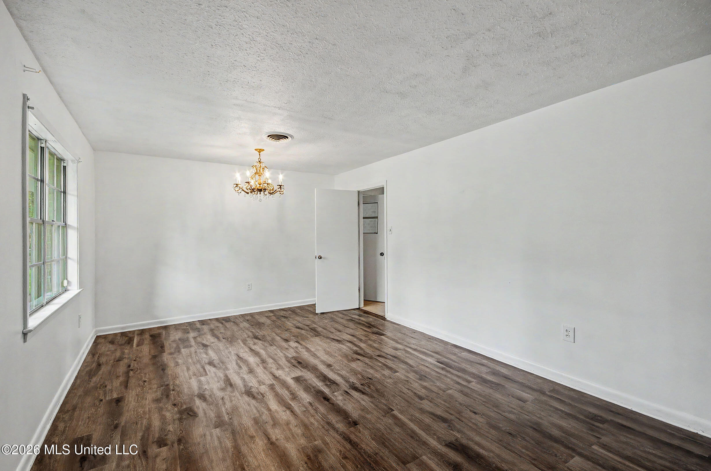 703 Franklin Drive Property Photo 16
