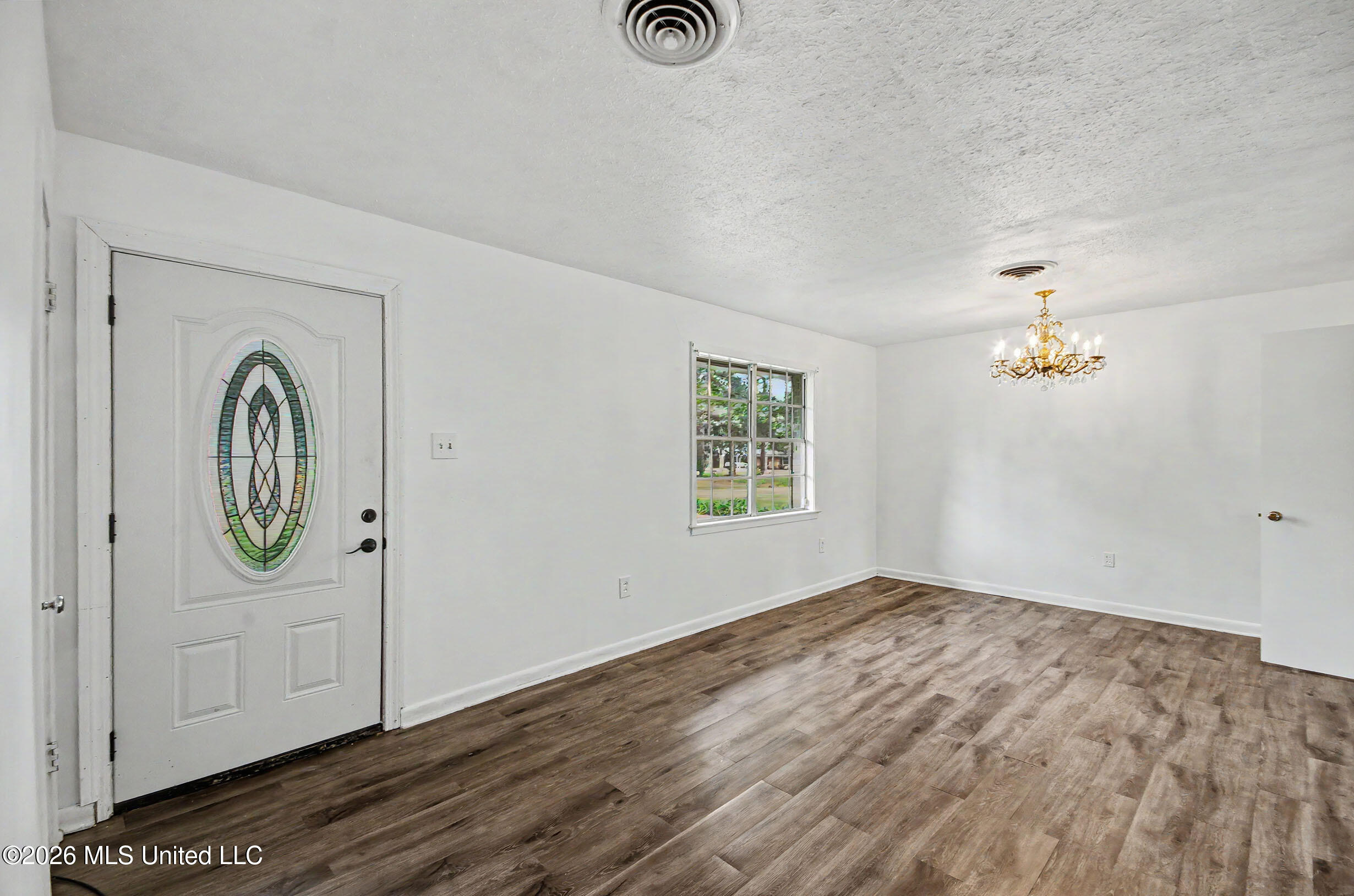 703 Franklin Drive Property Photo 17