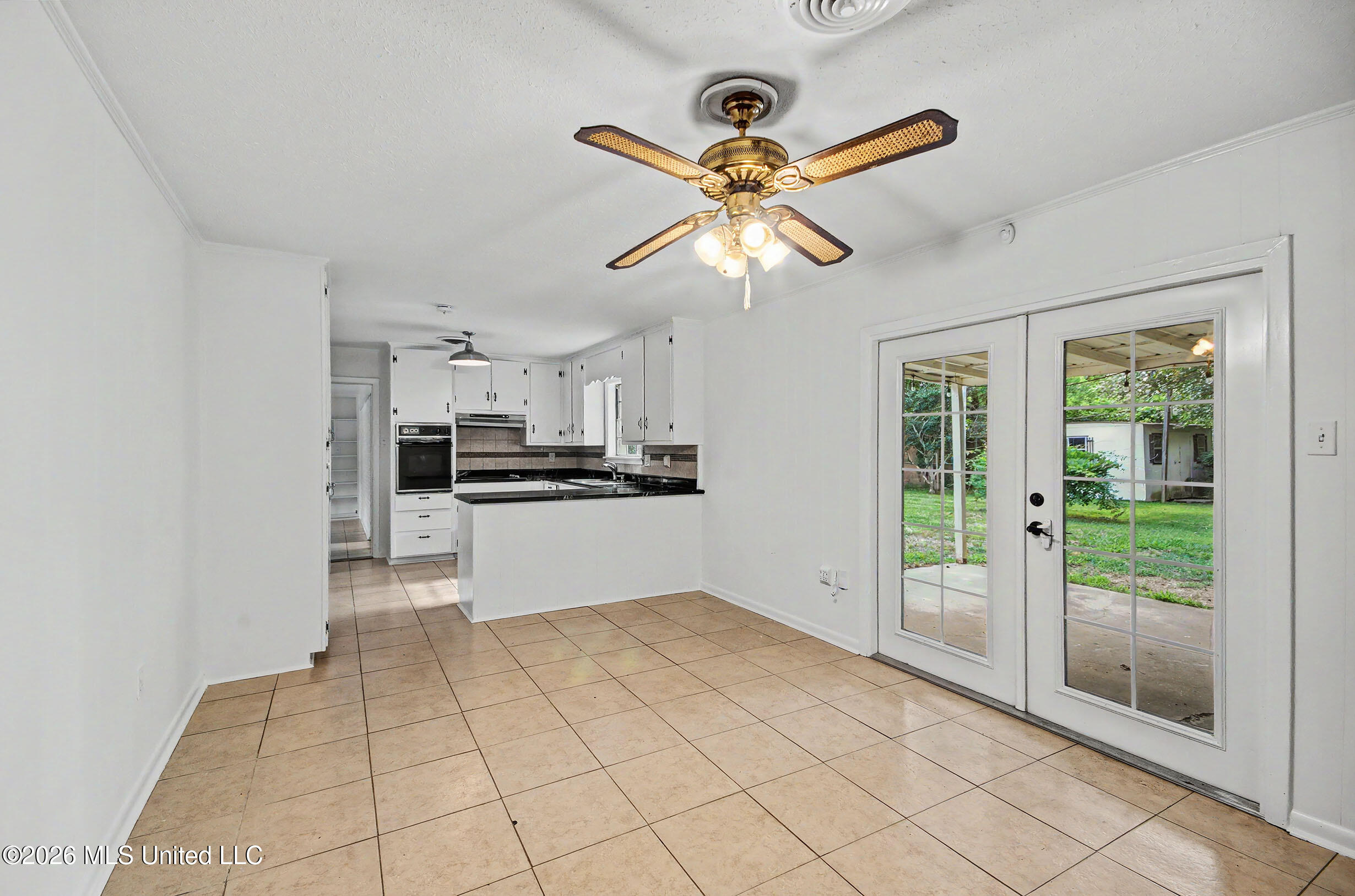 703 Franklin Drive Property Photo 18