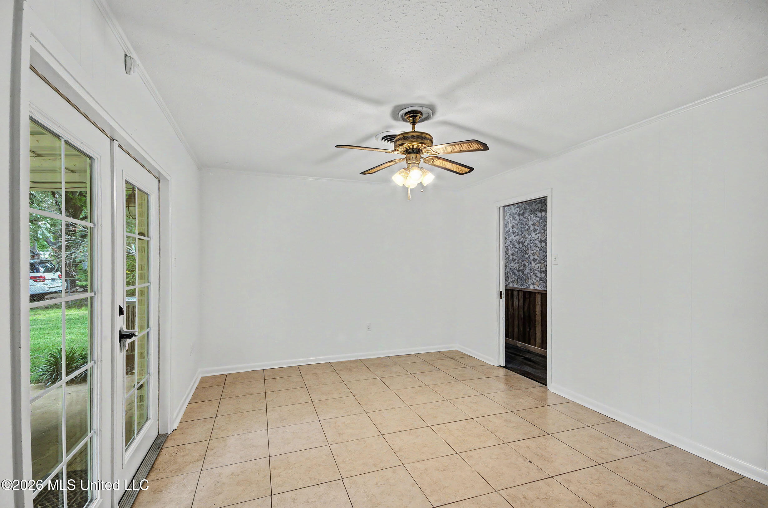 703 Franklin Drive Property Photo 19
