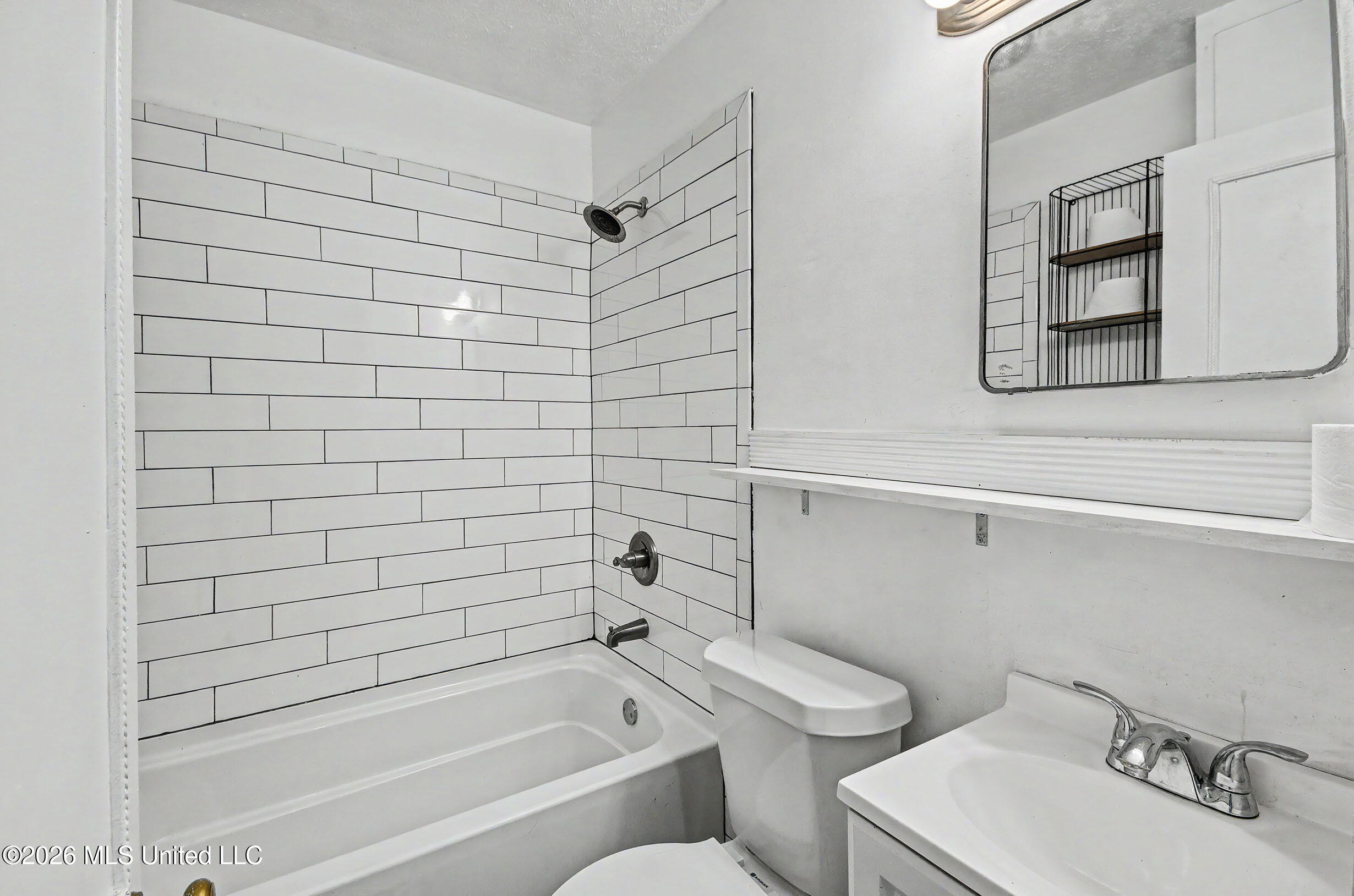 703 Franklin Drive Property Photo 21
