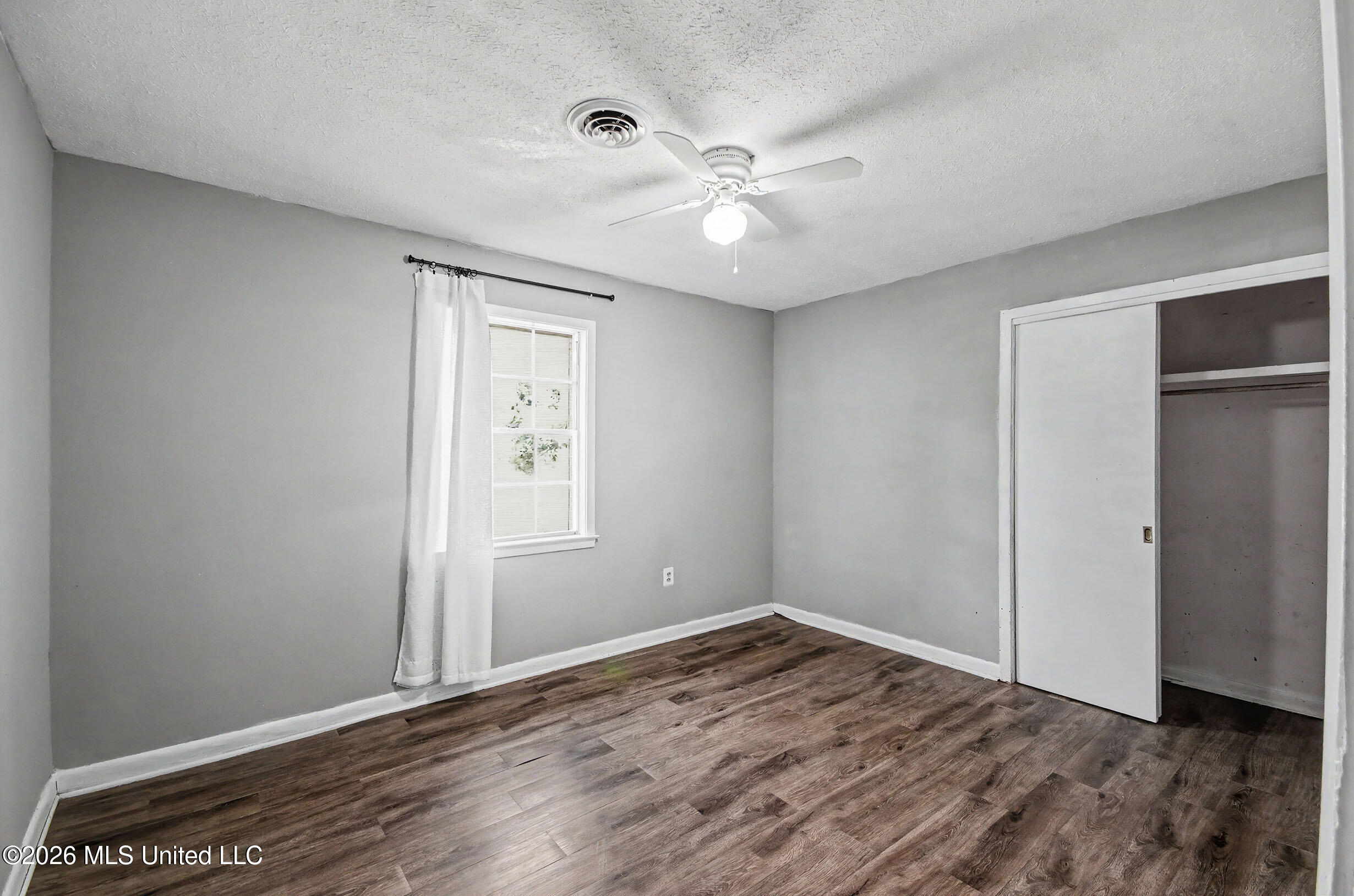 703 Franklin Drive Property Photo 22