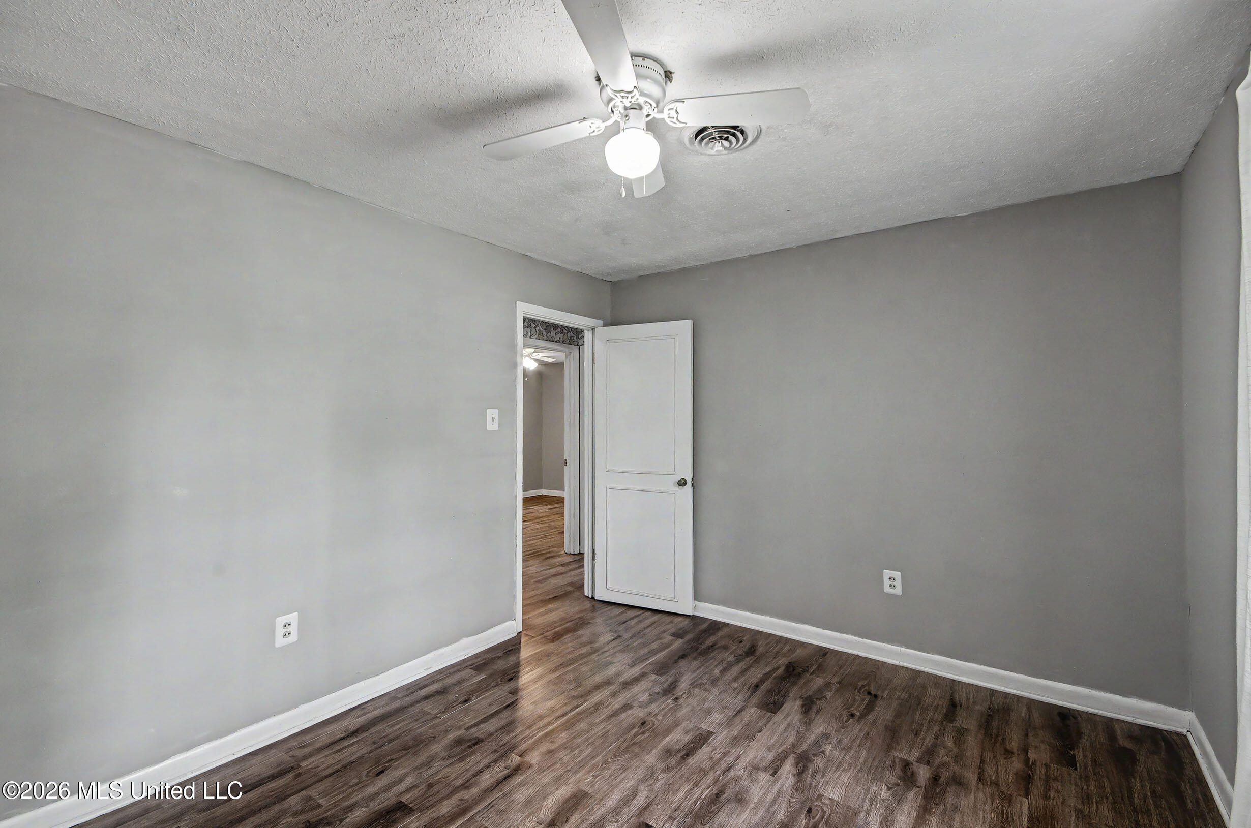 703 Franklin Drive Property Photo 23