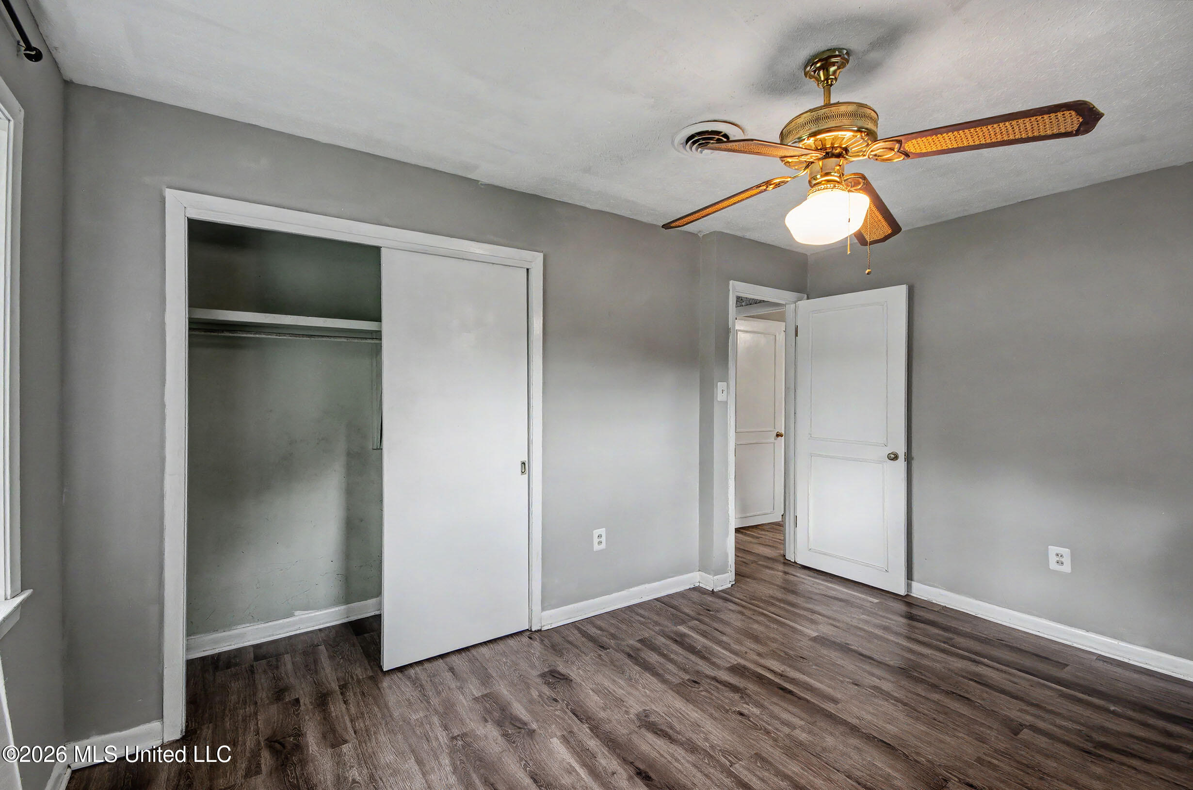703 Franklin Drive Property Photo 25