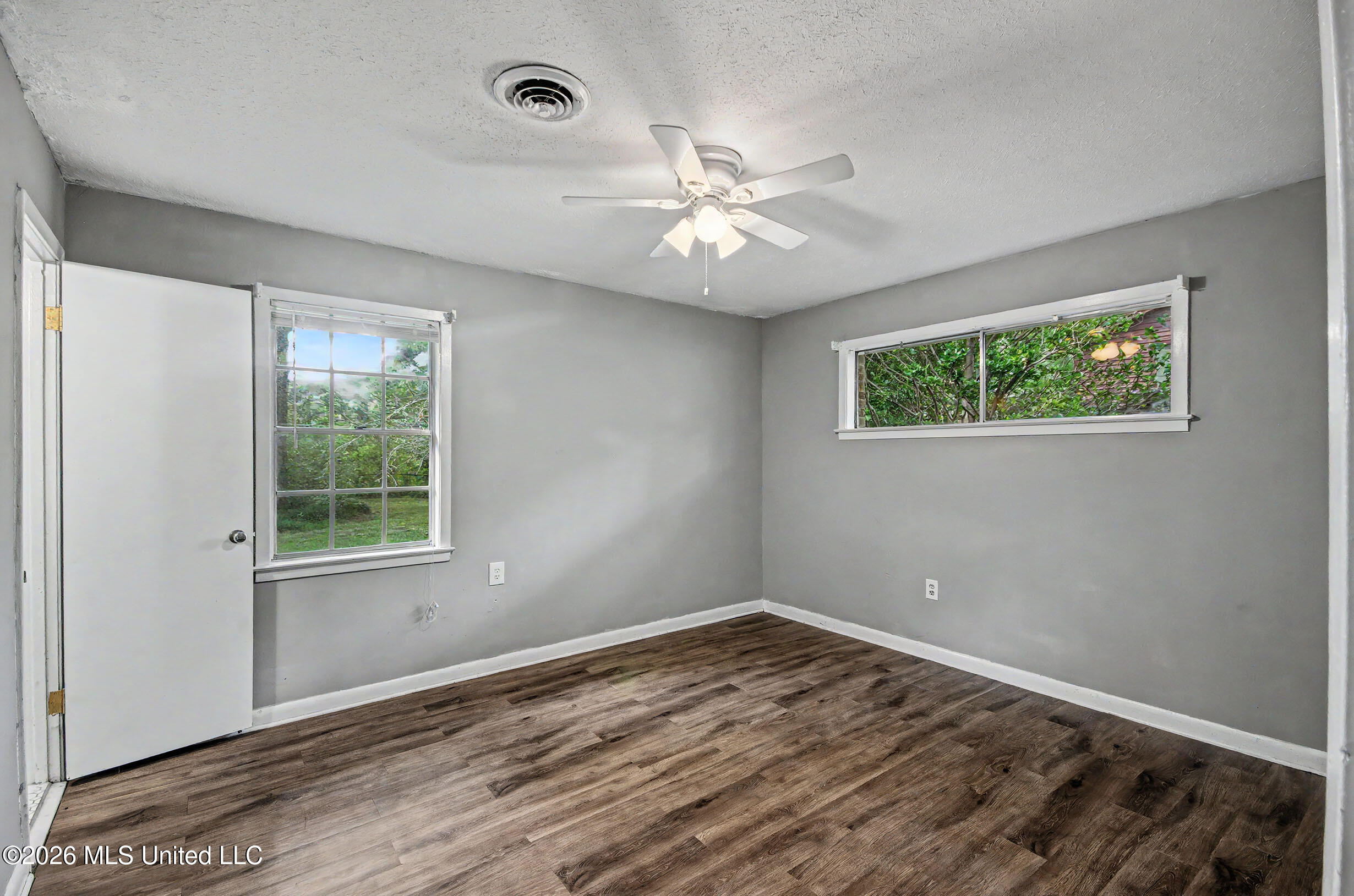 703 Franklin Drive Property Photo 26