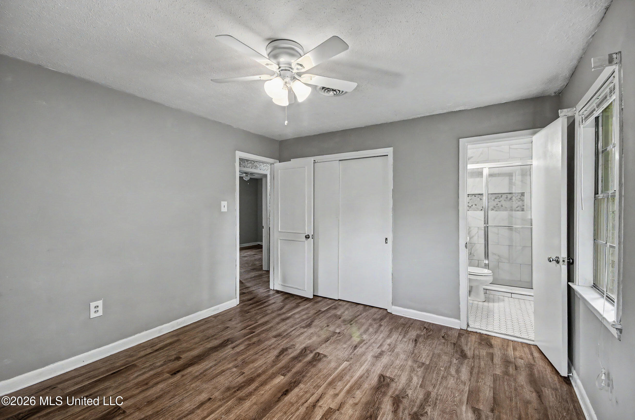 703 Franklin Drive Property Photo 27
