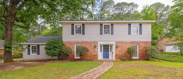 5477 River Thames Place Property Photo 1