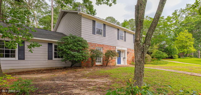 5477 River Thames Place Property Photo 2