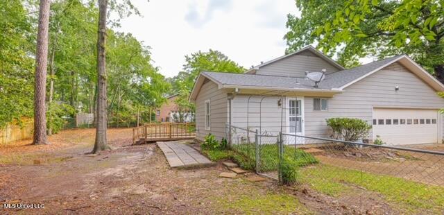 5477 River Thames Place Property Photo 3