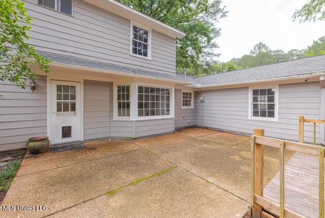 5477 River Thames Place Property Photo 4