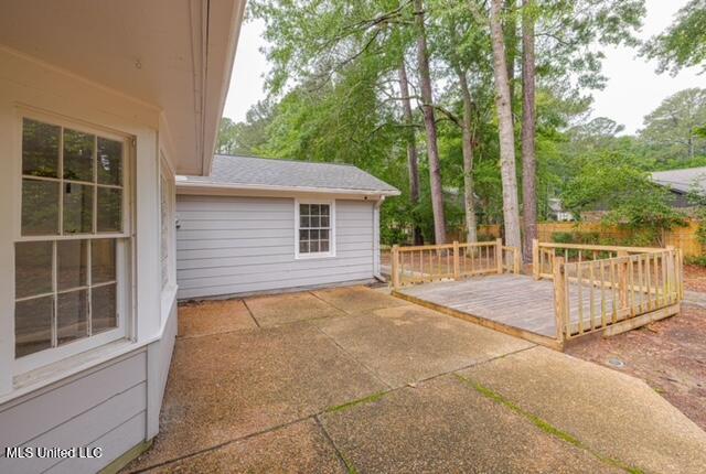 5477 River Thames Place Property Photo 5