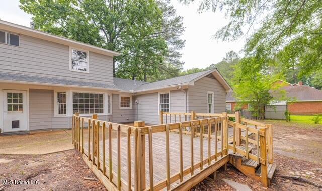 5477 River Thames Place Property Photo 6
