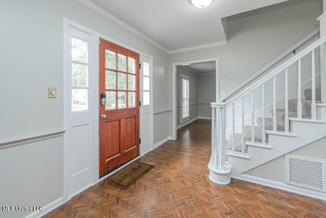 5477 River Thames Place Property Photo 7