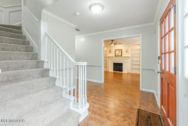 5477 River Thames Place Property Photo 8