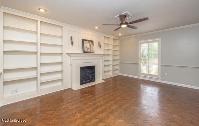 5477 River Thames Place Property Photo 9