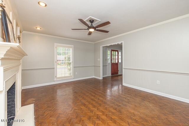 5477 River Thames Place Property Photo 10