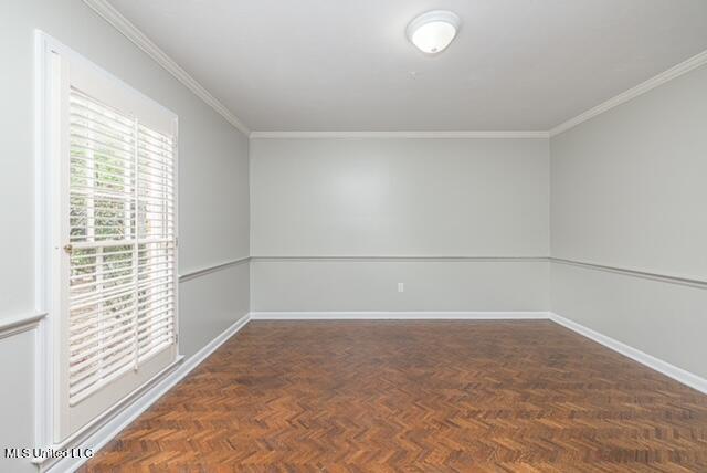 5477 River Thames Place Property Photo 11