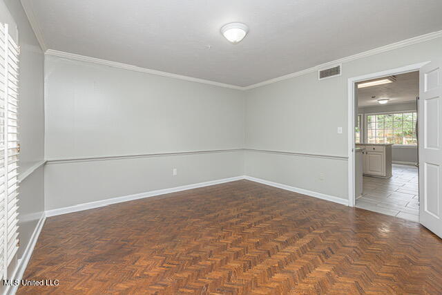 5477 River Thames Place Property Photo 12