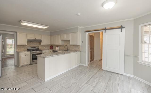 5477 River Thames Place Property Photo 15