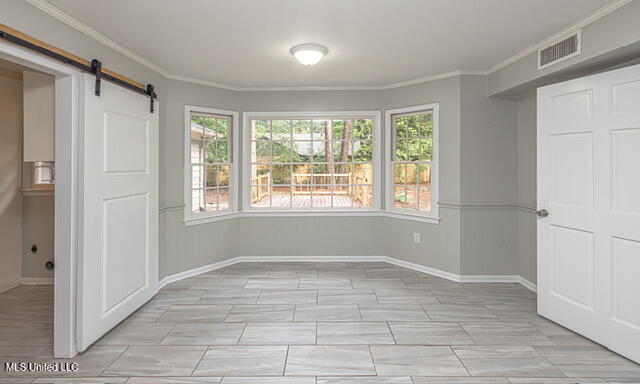 5477 River Thames Place Property Photo 16
