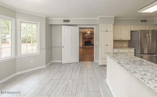 5477 River Thames Place Property Photo 17
