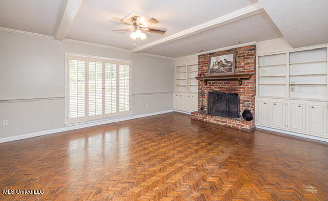 5477 River Thames Place Property Photo 18