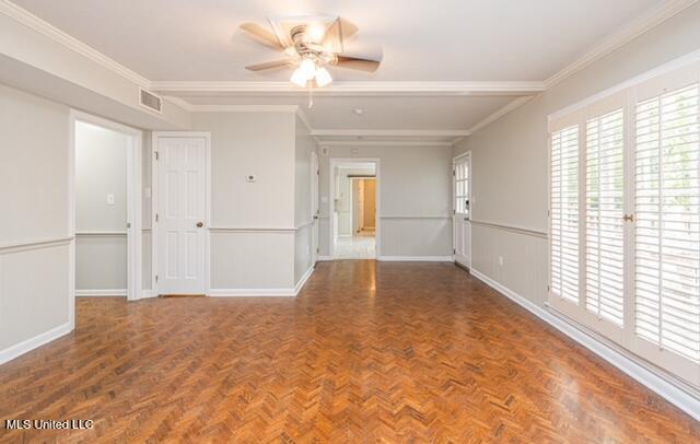5477 River Thames Place Property Photo 19