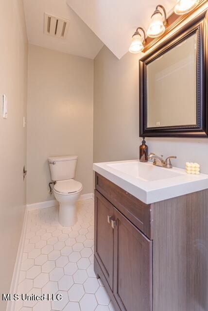 5477 River Thames Place Property Photo 20