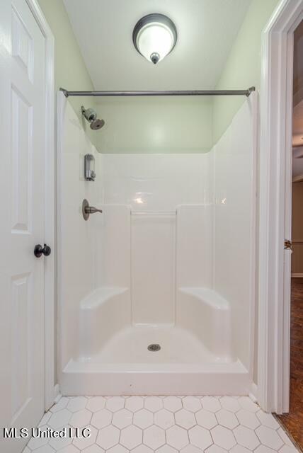 5477 River Thames Place Property Photo 21