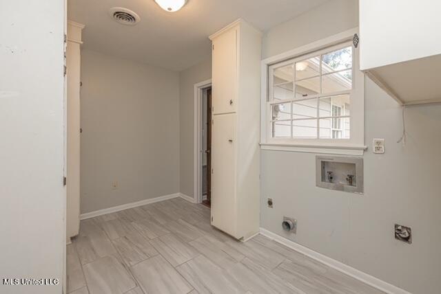 5477 River Thames Place Property Photo 22