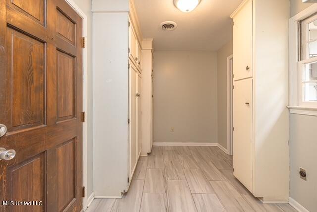 5477 River Thames Place Property Photo 23