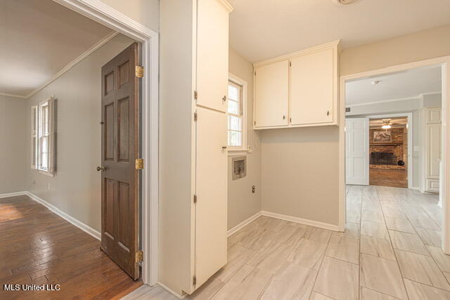 5477 River Thames Place Property Photo 24