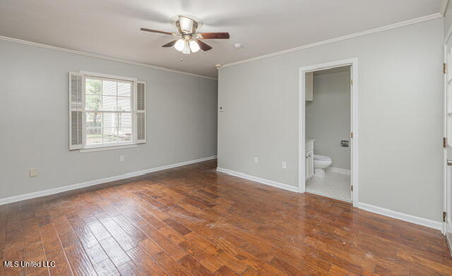 5477 River Thames Place Property Photo 25