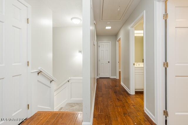 5477 River Thames Place Property Photo 26