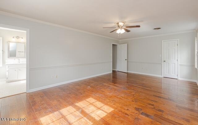 5477 River Thames Place Property Photo 27