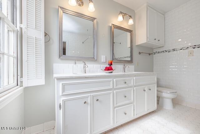 5477 River Thames Place Property Photo 28