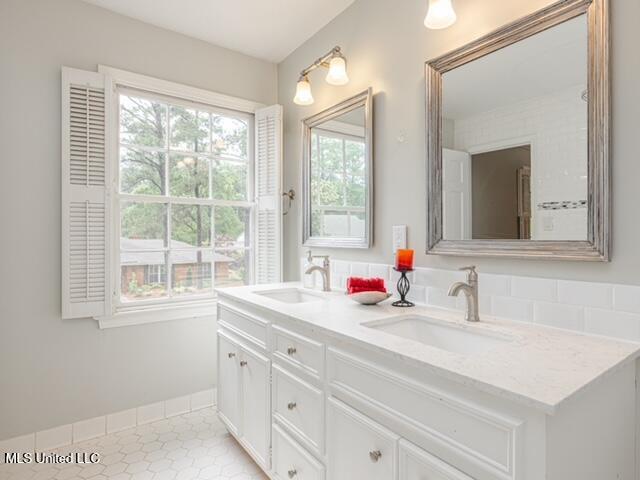 5477 River Thames Place Property Photo 29