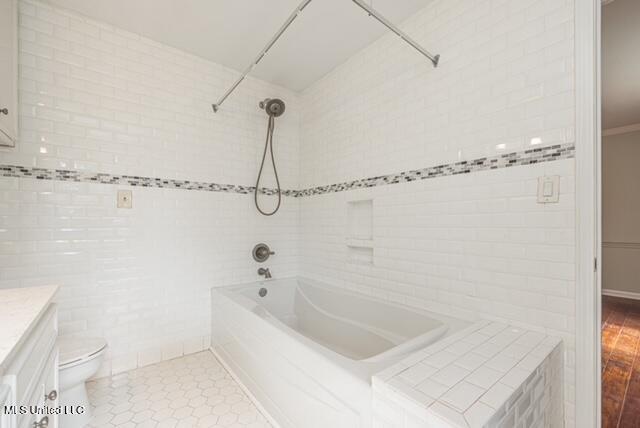 5477 River Thames Place Property Photo 30