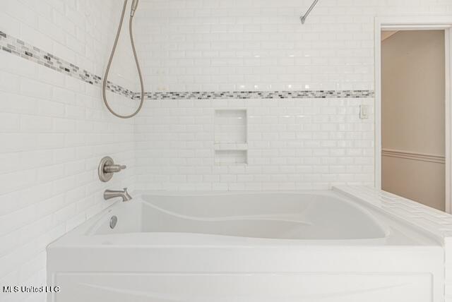5477 River Thames Place Property Photo 31
