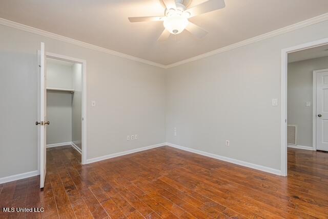 5477 River Thames Place Property Photo 32