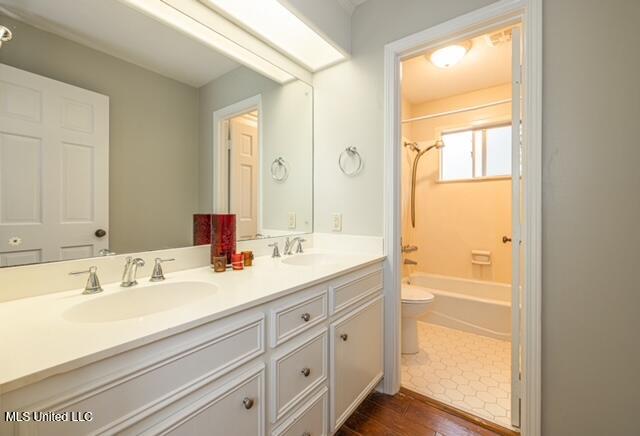 5477 River Thames Place Property Photo 33